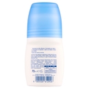 Sauber DeoCare Pelli Sensibili Roll-on 70 ml